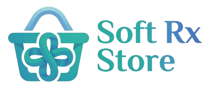 Soft Rx Store