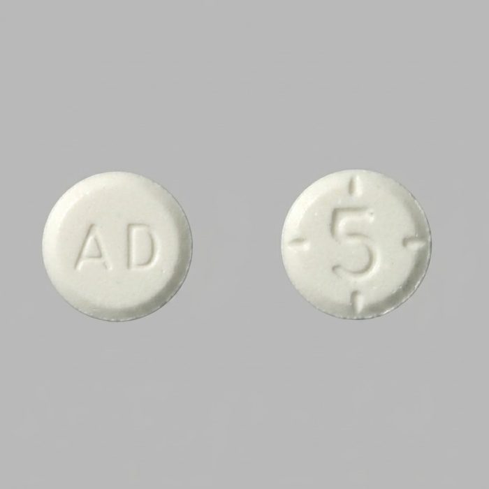 Buy Adderall 5mg Online Buy Adderall 5mg Online