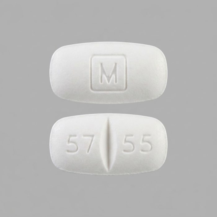 Buy Methadone 5mg Online Buy Methadone 5mg Online