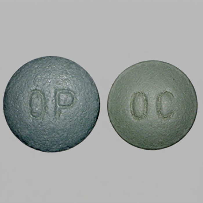 Buy Oxycontin OP 80mg Online Buy Oxycontin OP 80mg Online