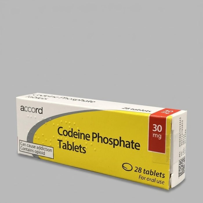 Buy Codeine 30mg Online Buy Codeine 30mg Online