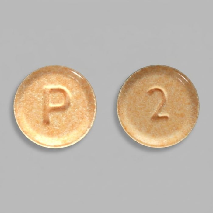 Buy Dilaudid 2mg Online Buy Dilaudid 2mg Online